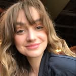 Kelsey Lear Lafferty - @kelseylearlafferty - Instagram