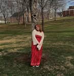 Kelsey Leard - Facebook
