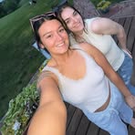 Kelsey Learn - Facebook