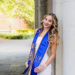 Kelsey Learn - @kelseyrlearn - Instagram