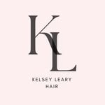 Kelsey Leary - @kelseyleary.hair - Instagram