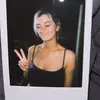 Kelsey Leary - @kelseyleary1 - TikTok