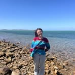 Kelsey Leary - Facebook