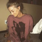 Kelsey Leary - @kelsey_leary01 - Instagram