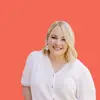 Learning With Kelsey - @learningwithkelsey - TikTok