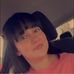 Kelsey Alese Ledbetter - Facebook