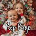Kelsey Ledbetter - Facebook