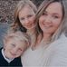 Kelsey Ledbetter - Facebook