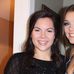 Kelsey Ledbetter - Facebook