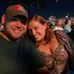 Kelsey Ledbetter - Facebook