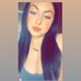 Kelsey Ledbetter - Facebook
