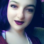 kelsey ledbetter - @kelseyledbetter9 - Instagram