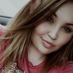 Kelsey Ledbetter - @kelseyyledbetter - Instagram