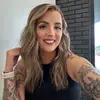 Kelsey Ledbetter - @kelseyledbetter4 - TikTok