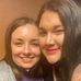 Kelsey Ledbetter - Facebook