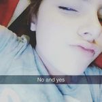 kelsey ledbetter - @ledbetter.kelsey - Instagram