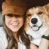Kelsey Ledbetter - @mommeybear - TikTok