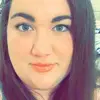 Kelsey Ledbetter - @kelseyledbetter0 - TikTok