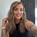 Kelsey Ledbetter - @kledbetter16 - Instagram