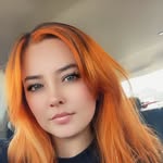 Kelsey Ledbetter - @kelseyledbetter15 - Instagram