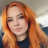 Kelsey Ledbetter - @kelseyaledbetter - TikTok