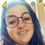 kelsey marie - @kelseyledbetter818 - Instagram