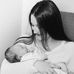 Kelsey Triplett Ledbetter - Facebook