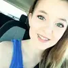 kelseyledbetter15 - @kelseyledbetter15 - TikTok