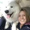 kelseyledbetter7 - @kelseyledbetter7 - TikTok