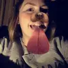 kelseyleeannle - @kelsey_ledbetter14 - TikTok