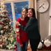 Kelsie Ledbetter - Facebook