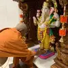 Kumkum_Indora - @kelsey.ledbetter - TikTok