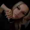 𝓚𝓮𝓵𝓼𝓮𝔂-𝓵𝓮𝓲𝓰𝓱𝓱🤍 - @kelseyleighhhh - TikTok