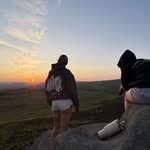𝐊𝐞𝐥𝐬𝐞𝐲 𝐋𝐞𝐢𝐠𝐡🐆🤍 - @kelseystaniforth - Instagram