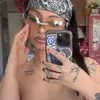 kels 💋🧚🏻‍♀️🍒 - @kelseyleig.h - TikTok