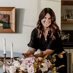Kelsey McGregor - @kelseyleighdesignco - Instagram