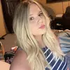 Kelsey__Leigh - @kelsey__leigh - TikTok