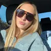 Kelsey - @kelsey_.leigh - TikTok