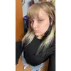kelsey🖤 - @kelseyleigh124 - TikTok