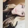 kelsey🐆 - @kelseyleigh__ - TikTok