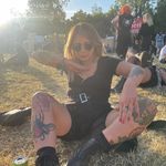 Kelsey-Leigh - @kkelsey.leighh - Instagram