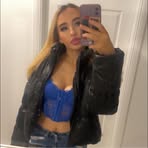 Kelsey Leigh - Facebook