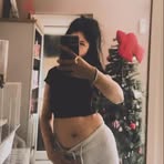 Kelsey Leigh - Facebook