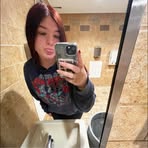 Kelsey Leigh - Facebook