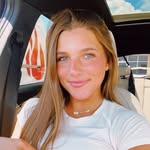 KELSEY LEIGH - @kkelseycagle - Instagram