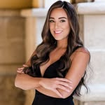 Kelsey Leigh - @kelseyleigh_xo - Instagram