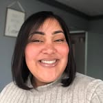 𝓚𝓮𝓵𝓼𝓮𝔂 𝓛𝓮𝓲𝓰𝓱 - @yeslekjacobs - Instagram