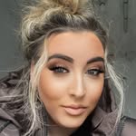 Kelsey Leigh - @kelselyrender - Instagram