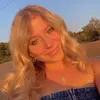 Kelsey Leigh💙 - @kstewart0380 - TikTok