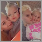 Kelsey Leigh - Facebook